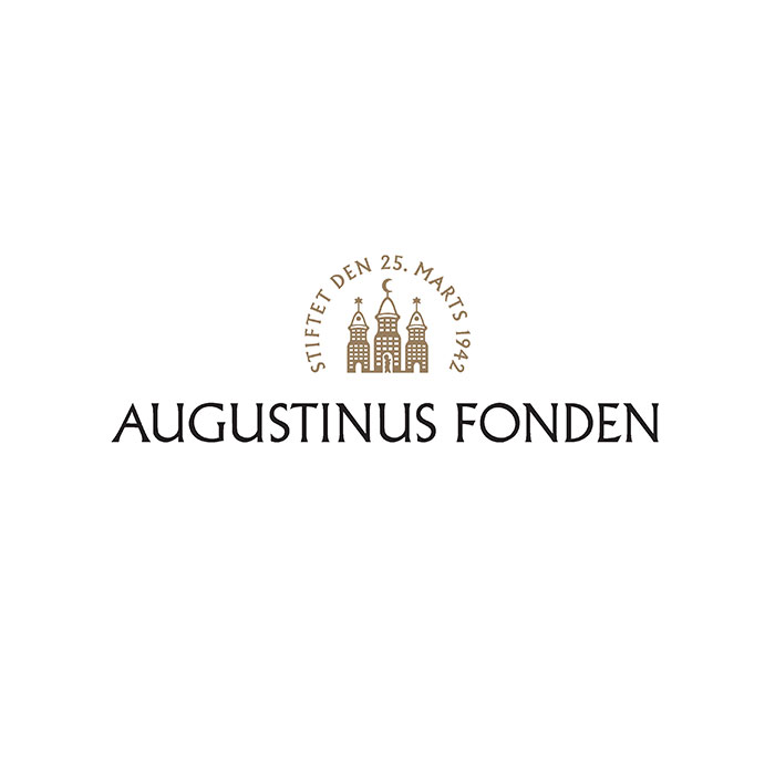 Augustinus Fonden