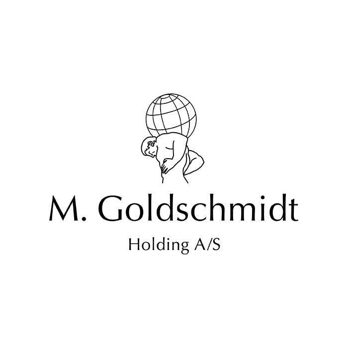 M. Goldschmidt Holding A/S