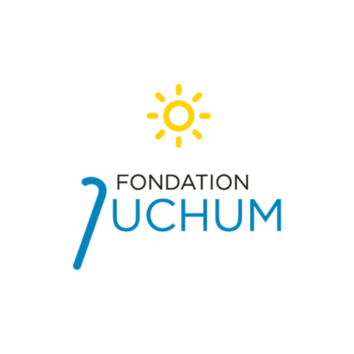 Fondation Juchum