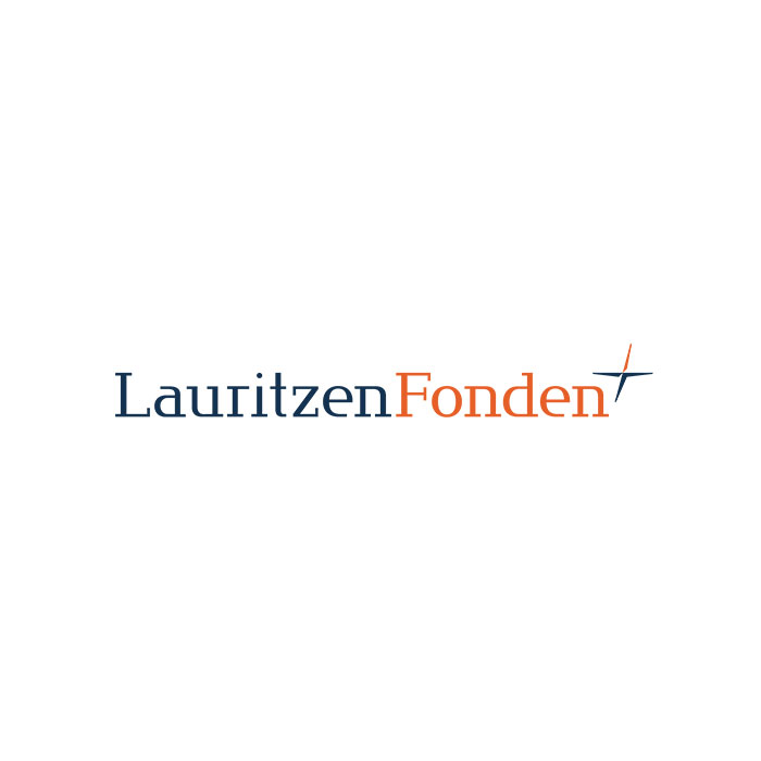 Lauritzen Fonden